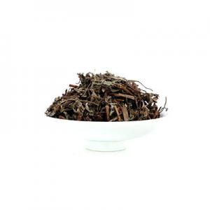 2026墨旱莲十大品牌排行榜