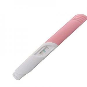 2026排卵试纸十大品牌排行榜