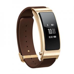 2026智能穿戴十大品牌排行榜