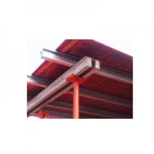 2026顶板十大品牌排行榜