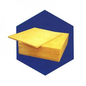 2026高温板十大品牌排行榜