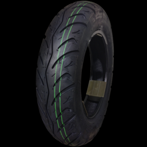 2026摩托车轮胎十大品牌排行榜