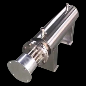 2026管道加热器十大品牌排行榜