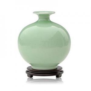 2026陶瓷工艺品十大品牌排行榜