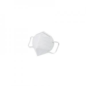 2026防霾口罩十大品牌排行榜