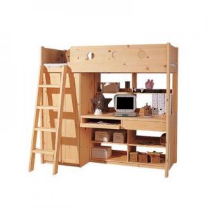 2026多功能组合床十大品牌排行榜