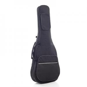 2026乐器包十大品牌排行榜