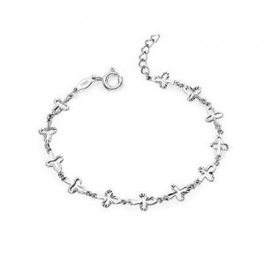 2026银首饰十大品牌排行榜