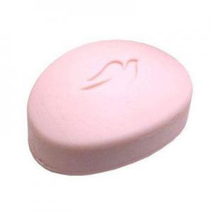 2026洗澡香皂十大品牌排行榜