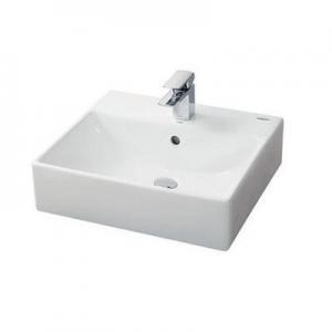 2026陶瓷卫浴十大品牌排行榜