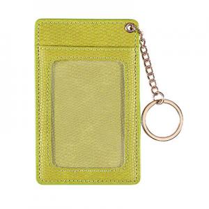 2026公交卡套十大品牌排行榜