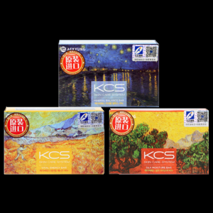 2026韩国香皂十大品牌排行榜