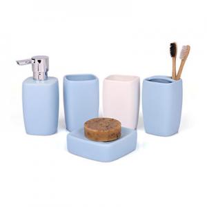 2026卫浴用品十大品牌排行榜