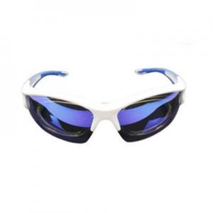 2026偏光骑行眼镜十大品牌排行榜