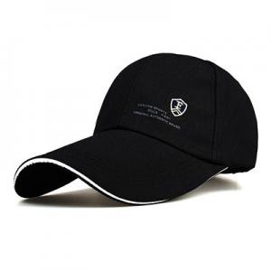 2026刺绣帽十大品牌排行榜