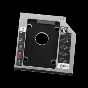 2026光驱位托架十大品牌排行榜