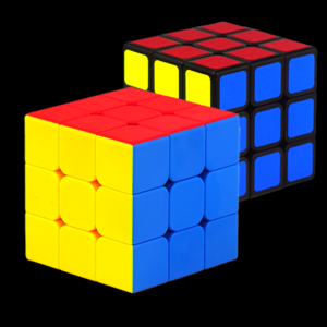 2026五阶魔方十大品牌排行榜