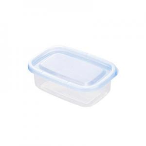 2026长方形保鲜盒十大品牌排行榜