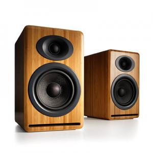 2026书架箱十大品牌排行榜