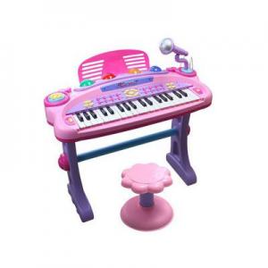 2026宝宝钢琴十大品牌排行榜