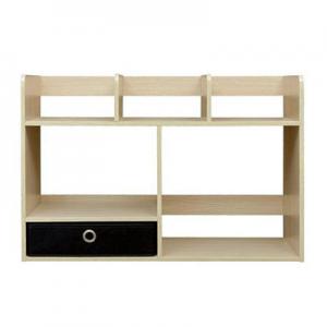 2026小书架十大品牌排行榜