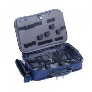 2026电工包十大品牌排行榜