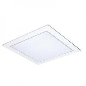 2026厨卫灯十大品牌排行榜