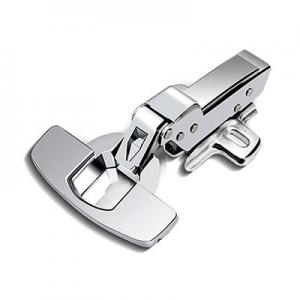 2026门合页十大品牌排行榜