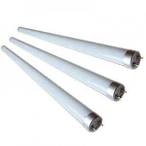 2026荧光灯管十大品牌排行榜