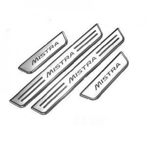 2026门槛条十大品牌排行榜