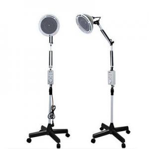 2026理疗灯十大品牌排行榜