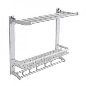 2026五金件十大品牌排行榜