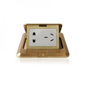 2026地插十大品牌排行榜