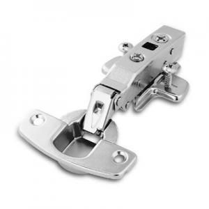 2026合页十大品牌排行榜