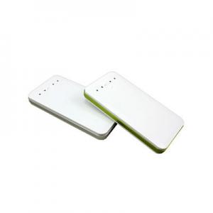 2026充电包十大品牌排行榜