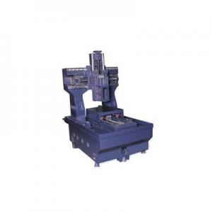 2026光机十大品牌排行榜