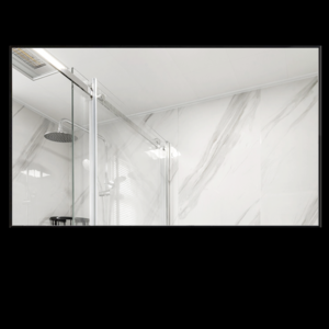 2026浴室镜子十大品牌排行榜