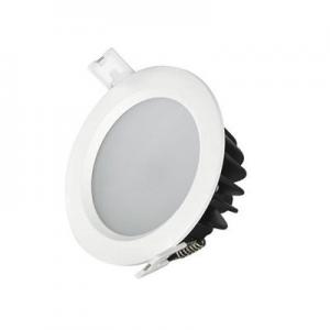 2026洗手间灯十大品牌排行榜