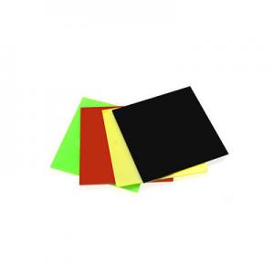 2026pmma板十大品牌排行榜