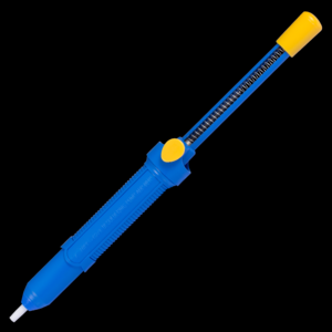 2026吸锡十大品牌排行榜