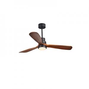 2026饭厅灯十大品牌排行榜