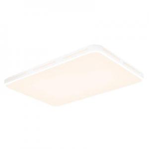 2026客厅水晶灯十大品牌排行榜