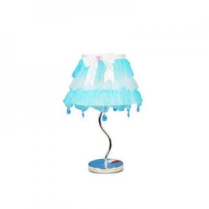 2026创意床头灯十大品牌排行榜