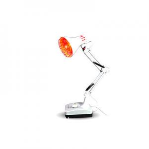 2026红光灯十大品牌排行榜