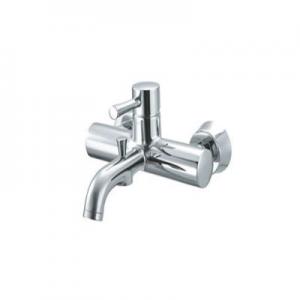 2026混合水十大品牌排行榜