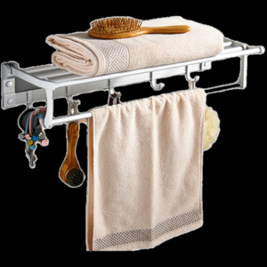 2026五金卫浴挂件十大品牌排行榜