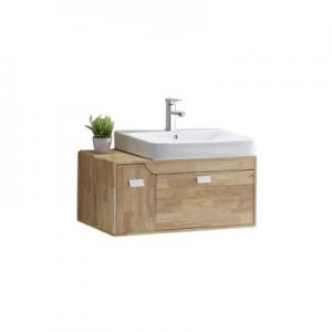 2026橡木洗脸盆十大品牌排行榜