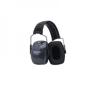 2026隔音罩十大品牌排行榜