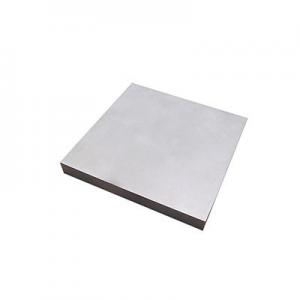 2026冷轧板十大品牌排行榜