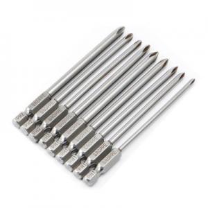 2026电批头十大品牌排行榜